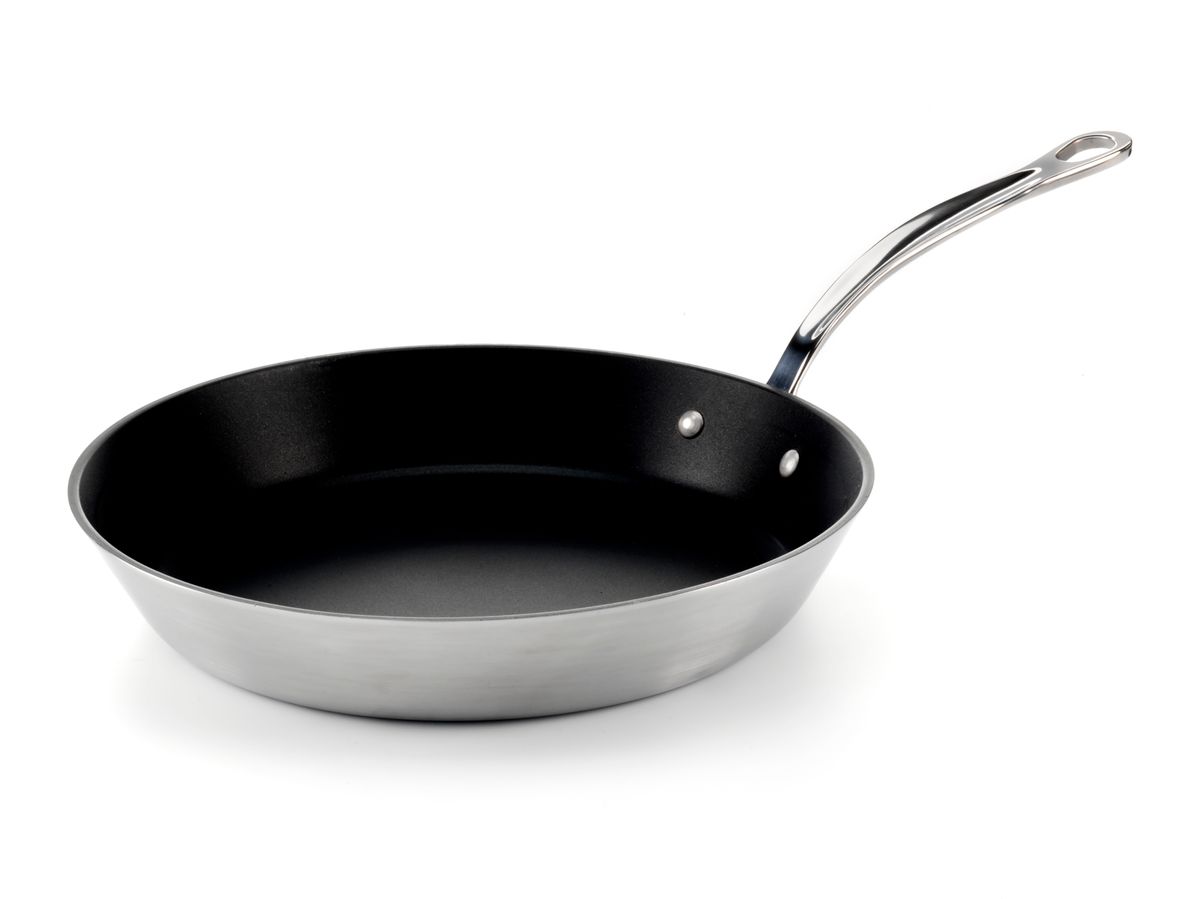Stekepanne Non-stick 28 cm