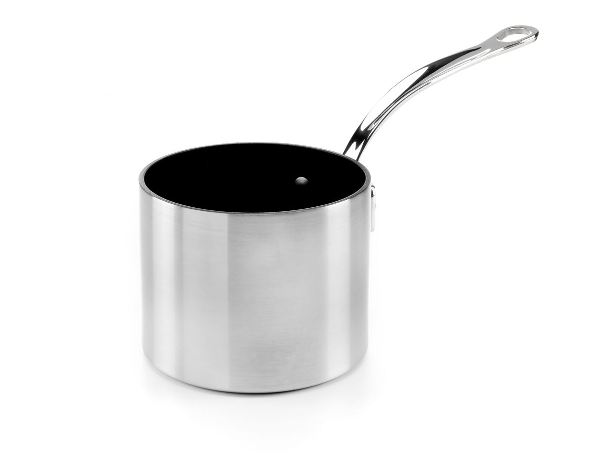 Melkekasserolle 14cm