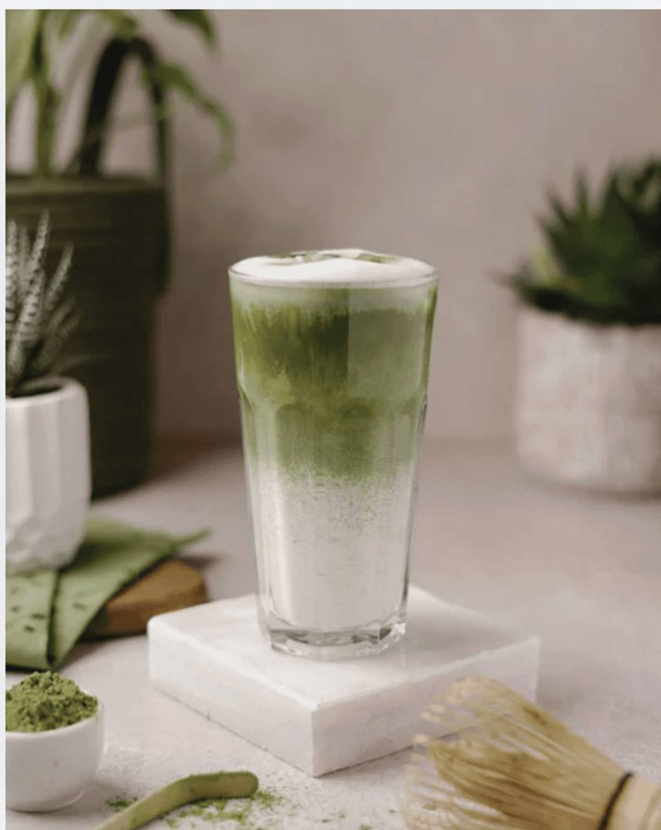 GotMatcha Ceremonial A Grade