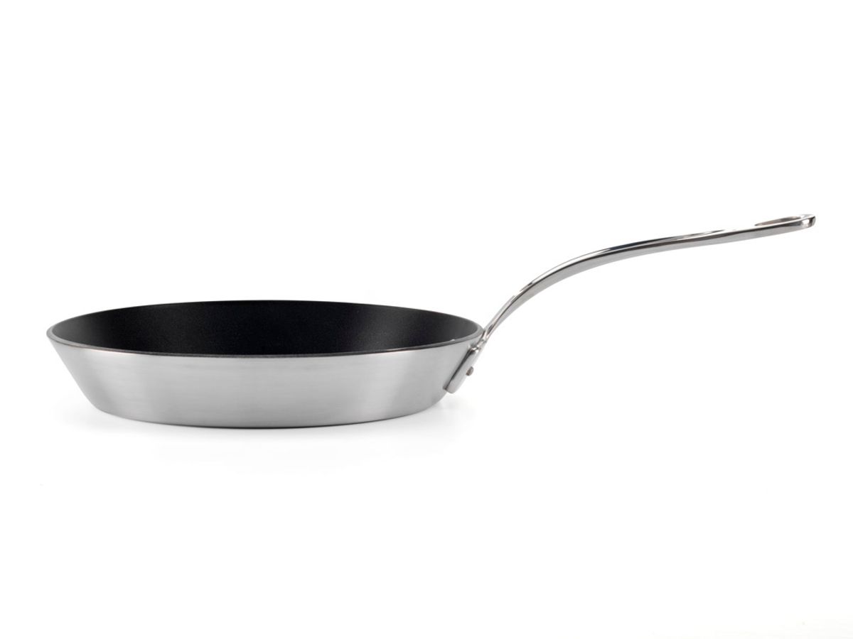 Stekepanne Non-stick 20cm