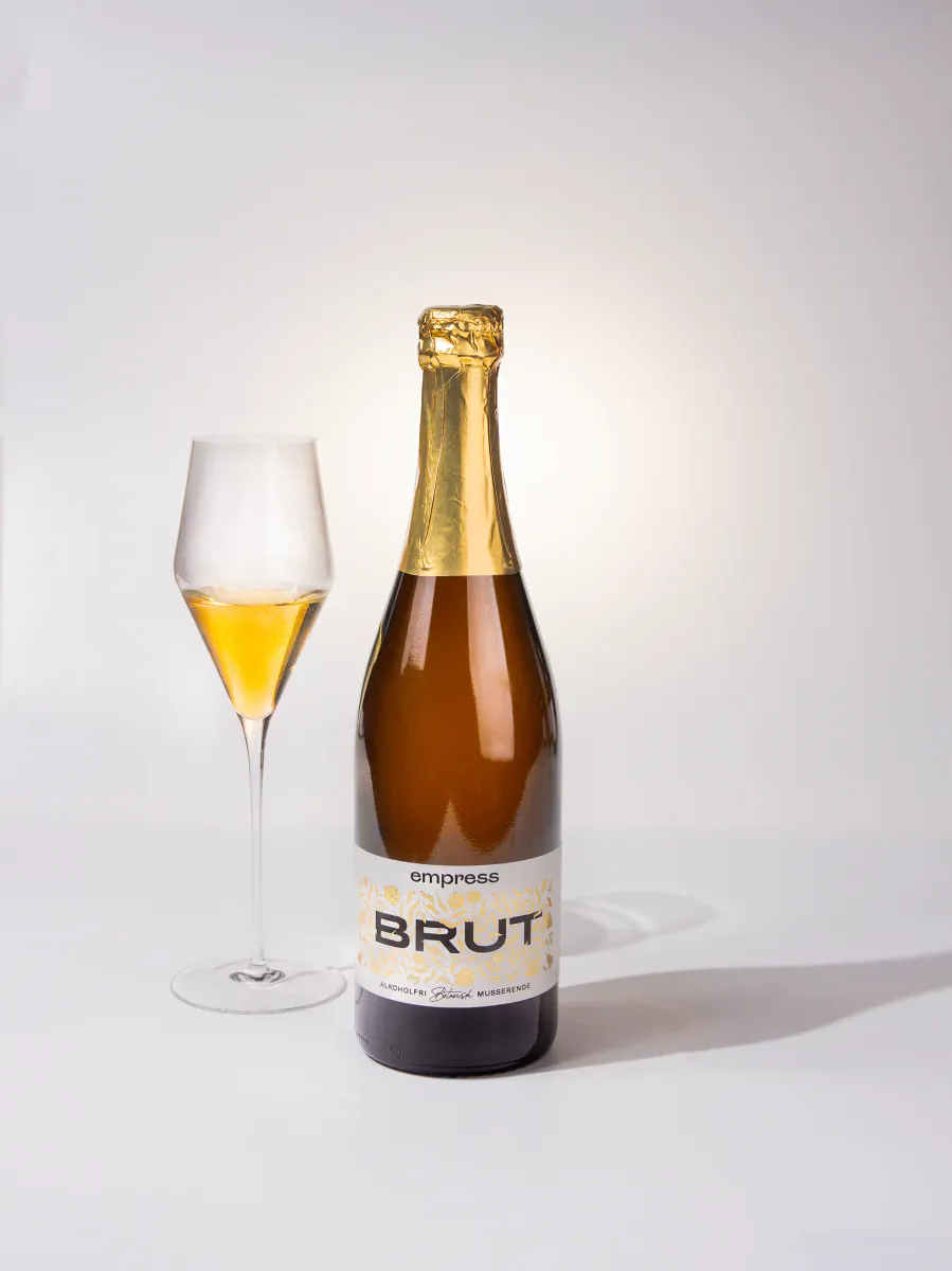 Brut 