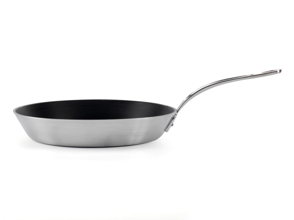 Stekepanne Non-stick 28 cm