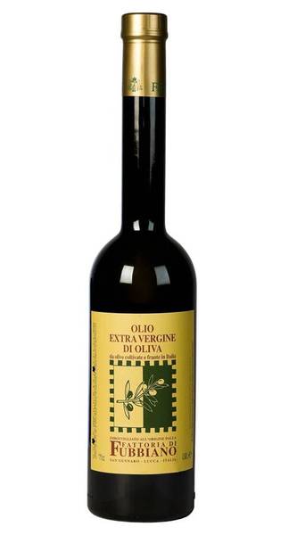 Qiz dostlari dostlarini porno video bilan jazoladilar.